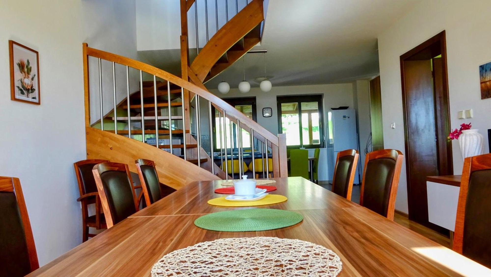 Apartman Nesyt Sedlec  Dış mekan fotoğraf