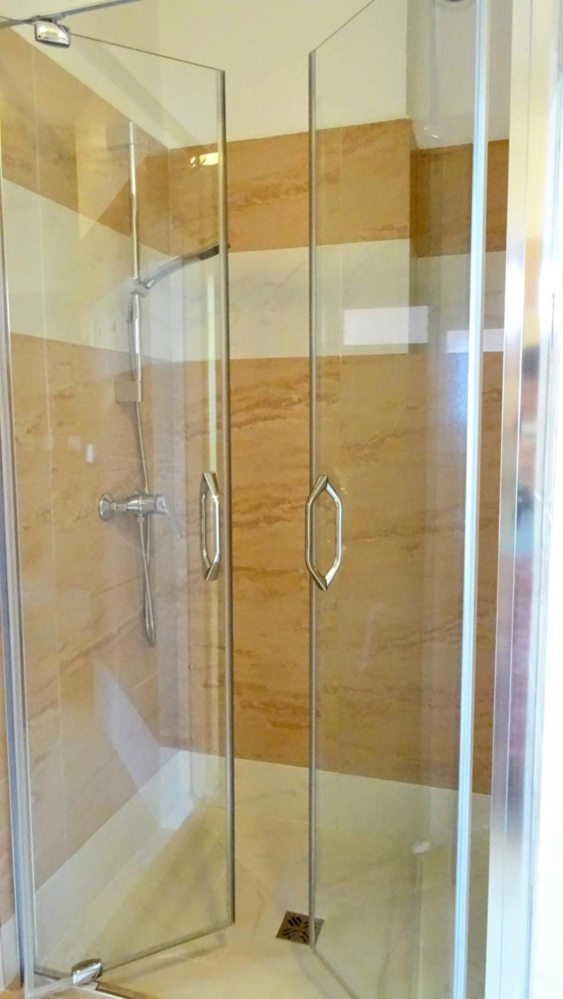 Apartman Nesyt Sedlec  Dış mekan fotoğraf